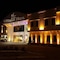Ottoman Hotel Sakarya - map