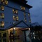 Warawan Resort And Hotel - map