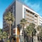 Ibis Izmir Alsancak - map