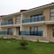 Grand Ozgul Thermal Holiday Village - map