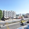 Reis Maris Hotel - map