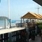 Island View Resort & Spa - map