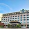 Sing Golden Place Hotel - map