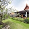 Baan Souchada Resort And Spa - map