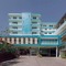 Morakot Hotel Chumphon - map