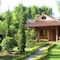 Ban Rai Tin Thai Ngarm Eco Lodge - map