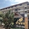 Panya Resort Hotel - map