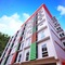 PB Grand Hotel - map