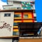 Loft Living Khonkaen - map