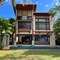 Amatapura Beach Villa 10 - map