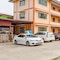 Oyo 1024 Thank Place - map