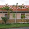 Chiang Rai Khuakrae Resort - map