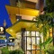 Tairada Boutique Hotel X Staylah - map