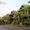Baan Soontree Resort - map