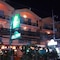 Opal House Hotel & Restaurant - map