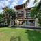 Amatapura Beach Villa 14 - map
