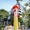 Balcony Seaside Sriracha Hotel & Serviced Apartments - map