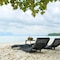 Mangrove Bay Krabi Beachfront Pool Villa - map