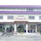Phet Cha-Am Plaza & Resort - map
