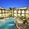 Paeva Luxury Serviced Residence Sha - map