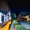 The Rubber Hotel Phuket - map