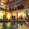 Evergreen Boutique Hua Hin - map