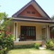 Oscar Villa Aonang Krabi - map
