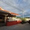 Ruankasalong Hua Hin Holiday House - map