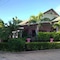 Baan Dusit - map
