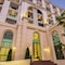 Sn Plus Hotel - Sha Plus - map