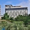 Courtyard By Marriott Hyderabad - map