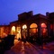 Hotel Garh Jaisal Haveli - map