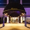 Fx Hotel Taipei Nanjing East Road Branch - map