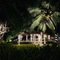 Taj Fisherman's Cove Resort & Spa - map