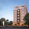 Golden Tulip Gurgaon - Sector 29 - map