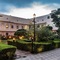 Royal Heritage Haveli - By Leisure Hotels - map