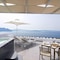 Santorini Secret Suites & Spa - map