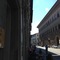 Cavour 10 - map