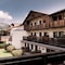 Rosapetra Spa Resort - map