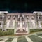 Boutique Villa Liberty - Depandance Hotel - Borgo Capitano Collection - Albergo Diffuso - map