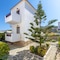 Laza Beach Inn - map