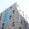 Hotel Thomas Myeongdong - map