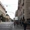Five Rooms Rome - map