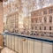 Trastevere Rooms - map