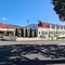 Brougham Heights Motel - map