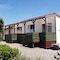 Lorneville Lodge & Holiday Park - map