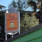 The Bug Backpackers - Hostel - map