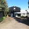 Le Chalet Waiheke Apartments - map