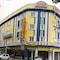 Sun Inns Hotel Bandar Puchong Utama - map