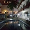 Hotel Seri Malaysia Kuantan - map